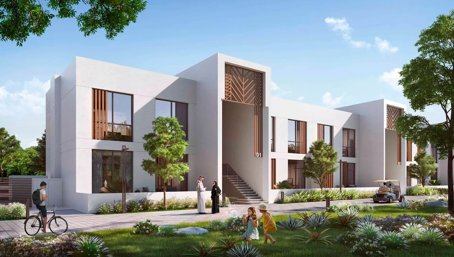 The Sustainable City – image 14